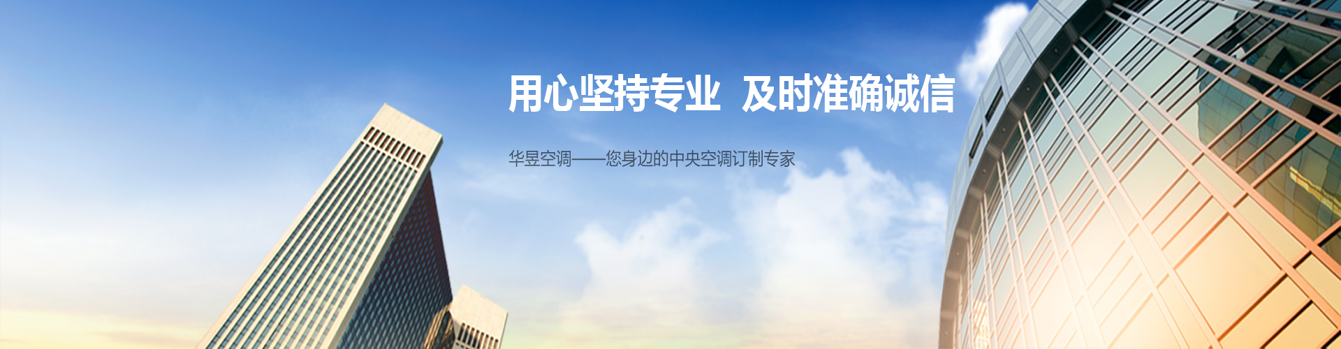 十光五色网